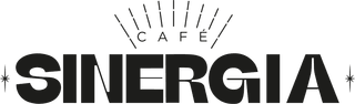 Café Sinergia