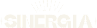 Café Sinergia